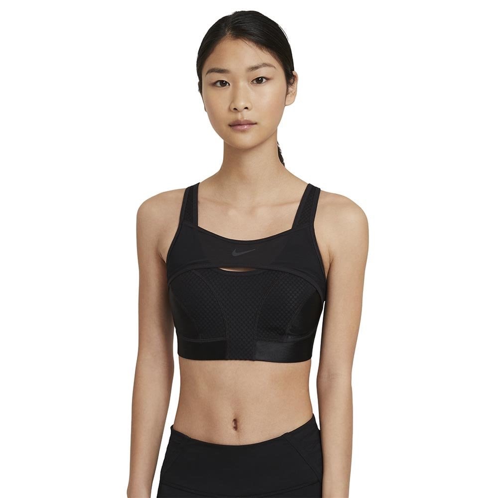 Nike Dri-Fit Adv Alpha Ultrabreathe Bra